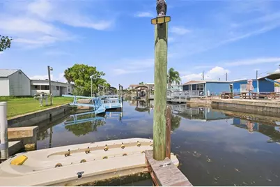 6819 Heron Lane, Hudson, FL 34667 - Photo 22
