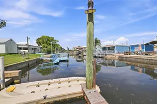 6819 Heron Ln, Hudson, FL 34667 - Photo 22