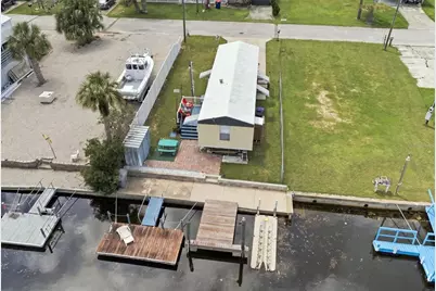 6819 Heron Lane, Hudson, FL 34667 - Photo 38