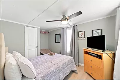 6819 Heron Lane, Hudson, FL 34667 - Photo 14