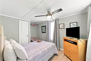 6819 Heron Ln, Hudson, FL 34667 - Photo 14