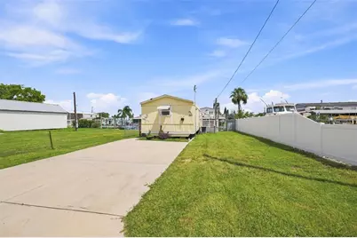6819 Heron Lane, Hudson, FL 34667 - Photo 40