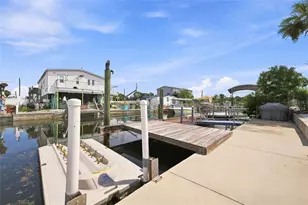 6819 Heron Ln, Hudson, FL 34667 - Photo 20