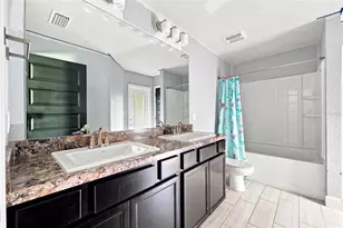 5 Petunias Ct, Homosassa, FL 34446 - Photo 32