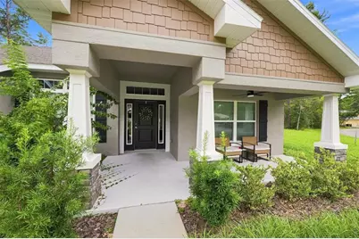 5 Petunias Court, Homosassa, FL 34446 - Photo 6
