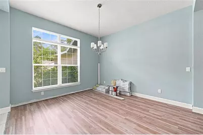 5 Petunias Court, Homosassa, FL 34446 - Photo 8