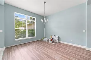 5 Petunias Ct, Homosassa, FL 34446 - Photo 8