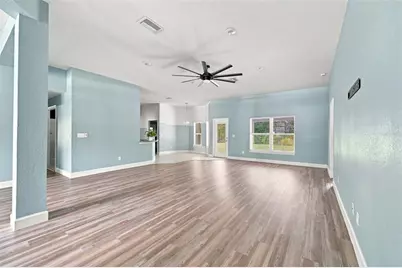 5 Petunias Court, Homosassa, FL 34446 - Photo 12