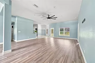 5 Petunias Ct, Homosassa, FL 34446 - Photo 12
