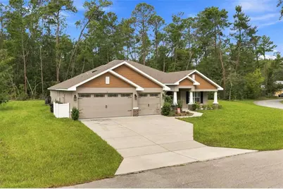 5 Petunias Court, Homosassa, FL 34446 - Photo 40