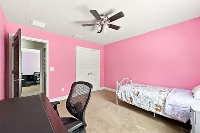 5 Petunias Court, Homosassa, FL 34446 - Photo 34