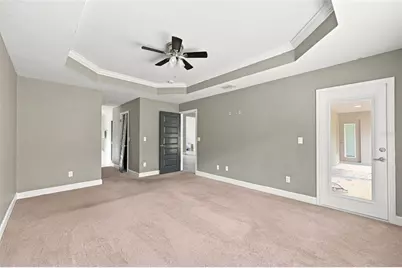 5 Petunias Court, Homosassa, FL 34446 - Photo 22