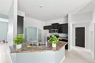5 Petunias Ct, Homosassa, FL 34446 - Photo 14