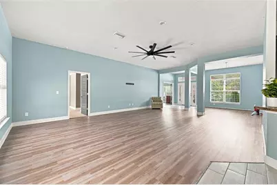 5 Petunias Court, Homosassa, FL 34446 - Photo 10