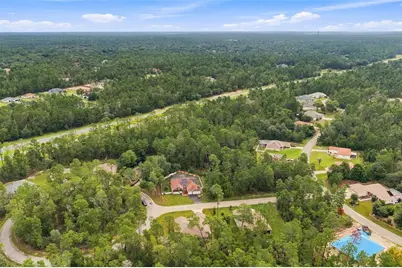 5 Petunias Court, Homosassa, FL 34446 - Photo 48