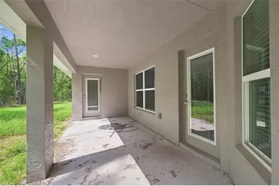 5 Petunias Court, Homosassa, FL 34446 - Photo 36