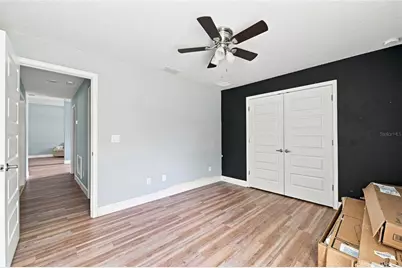 5 Petunias Court, Homosassa, FL 34446 - Photo 28