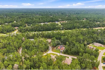 5 Petunias Court, Homosassa, FL 34446 - Photo 50