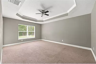 5 Petunias Court, Homosassa, FL 34446 - Photo 20