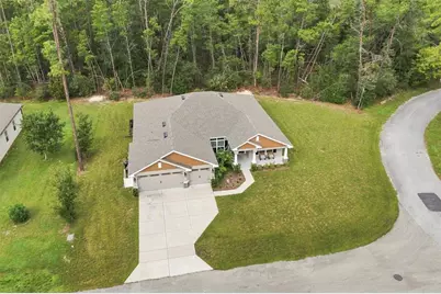 5 Petunias Court, Homosassa, FL 34446 - Photo 42