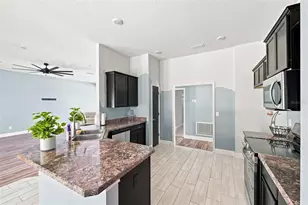 5 Petunias Ct, Homosassa, FL 34446 - Photo 16