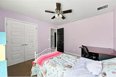 5 Petunias Court, Homosassa, FL 34446 - Photo 30
