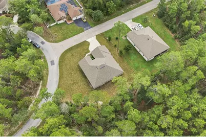 5 Petunias Court, Homosassa, FL 34446 - Photo 44