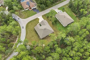 5 Petunias Ct, Homosassa, FL 34446 - Photo 44