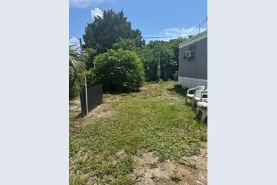 [Address not provided], Hudson, FL 34667 - Photo 2
