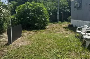 [Address not provided], Hudson, FL 34667 - Photo 2