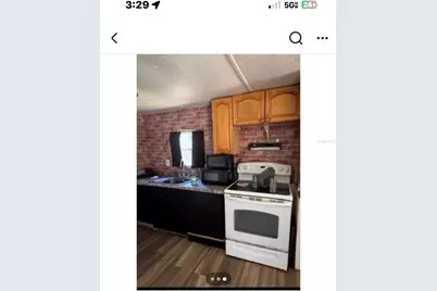 [Address not provided], Hudson, FL 34667 - Photo 4