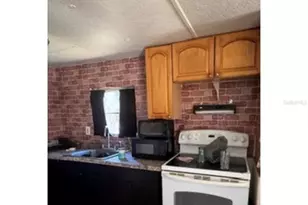 [Address not provided], Hudson, FL 34667 - Photo 4