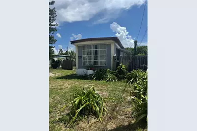 [Address not provided], Hudson, FL 34667 - Photo 1