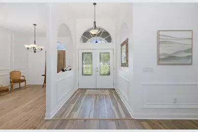 11382 Doxsey Hill Circle, Spring Hill, FL 34609 - Photo 12