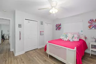 11382 Doxsey Hill Cir, Spring Hill, FL 34609 - Photo 28