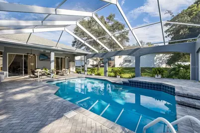 11382 Doxsey Hill Circle, Spring Hill, FL 34609 - Photo 48