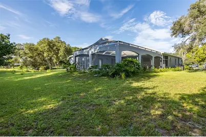 11382 Doxsey Hill Circle, Spring Hill, FL 34609 - Photo 60