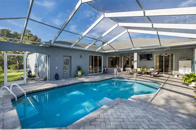 11382 Doxsey Hill Circle, Spring Hill, FL 34609 - Photo 54