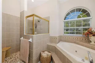11382 Doxsey Hill Cir, Spring Hill, FL 34609 - Photo 26