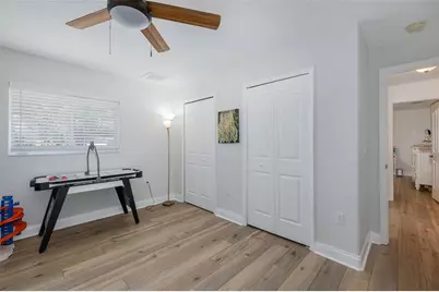 11382 Doxsey Hill Circle, Spring Hill, FL 34609 - Photo 36