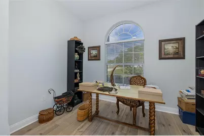 11382 Doxsey Hill Circle, Spring Hill, FL 34609 - Photo 22