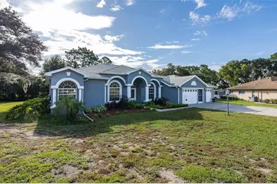 11382 Doxsey Hill Circle, Spring Hill, FL 34609 - Photo 8