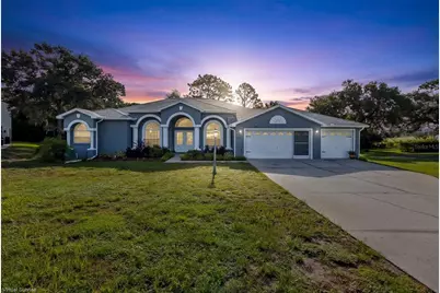 11382 Doxsey Hill Circle, Spring Hill, FL 34609 - Photo 1