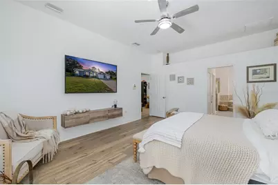 11382 Doxsey Hill Circle, Spring Hill, FL 34609 - Photo 26