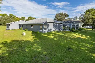 11382 Doxsey Hill Cir, Spring Hill, FL 34609 - Photo 52