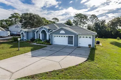 11382 Doxsey Hill Circle, Spring Hill, FL 34609 - Photo 6