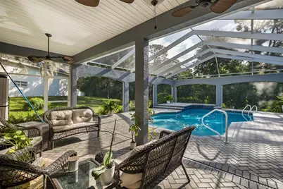 11382 Doxsey Hill Circle, Spring Hill, FL 34609 - Photo 50