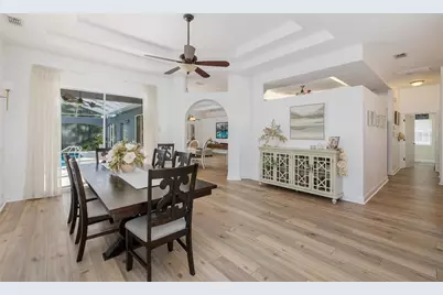 11382 Doxsey Hill Circle, Spring Hill, FL 34609 - Photo 16