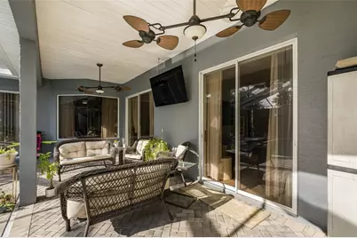 11382 Doxsey Hill Circle, Spring Hill, FL 34609 - Photo 48