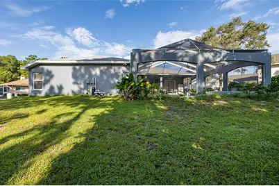 11382 Doxsey Hill Circle, Spring Hill, FL 34609 - Photo 58